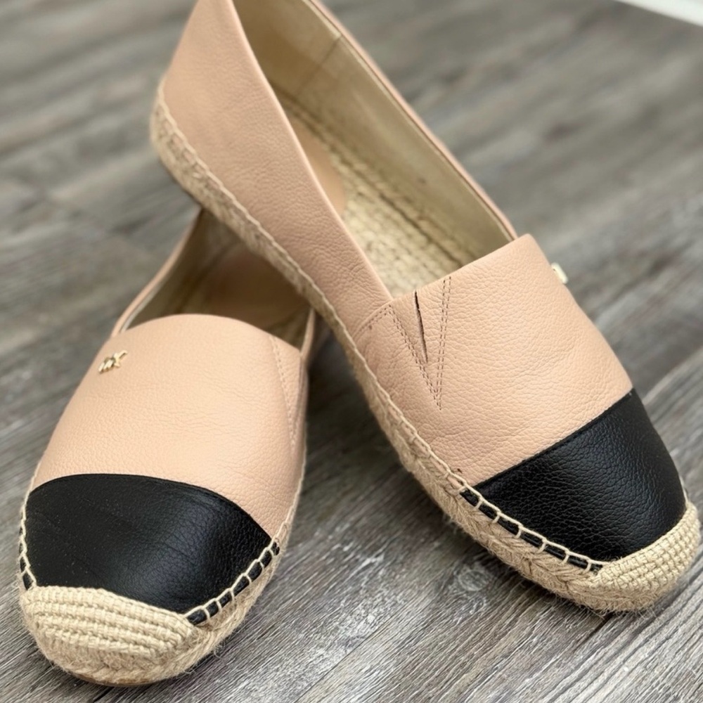 Michael Kors shoes